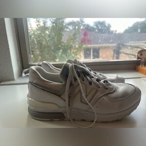 New Balance 574 Sneakers
